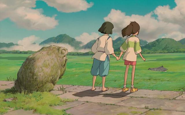 2015年江苏省考申论大作文范文:惠民政策与百