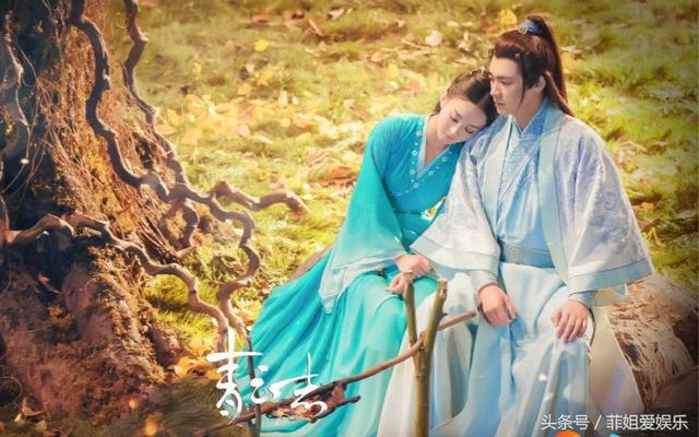 江苏卫视跨年组合:吴亦凡赵丽颖,潘玮柏VAVA