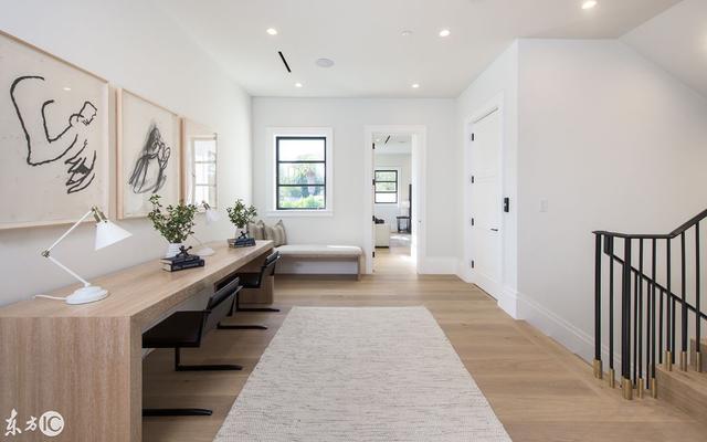 2019年詹姆斯加盟洛杉矶? 詹皇花2300万美元