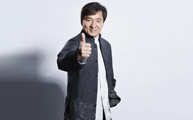 港台实力派男演员排行榜