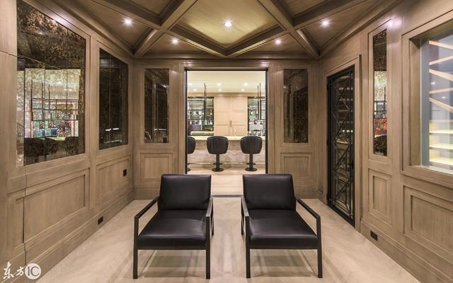 2019年詹姆斯加盟洛杉矶? 詹皇花2300万美元