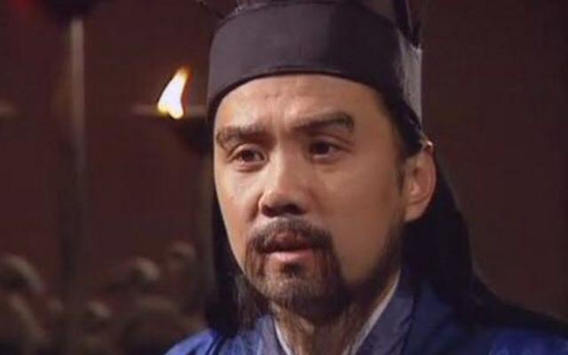 三国东吴大臣诸葛瑾没干成一件事,为何却步步高升位极
