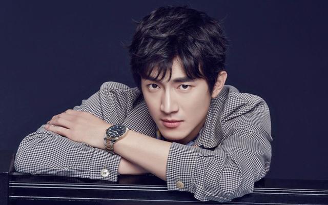 娱乐圈人品最好的人之一,下场教粉丝如何对待