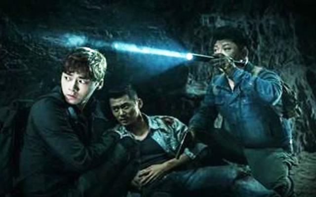 南派三叔口中的汪藏海, 并不是神话编造, 历史上