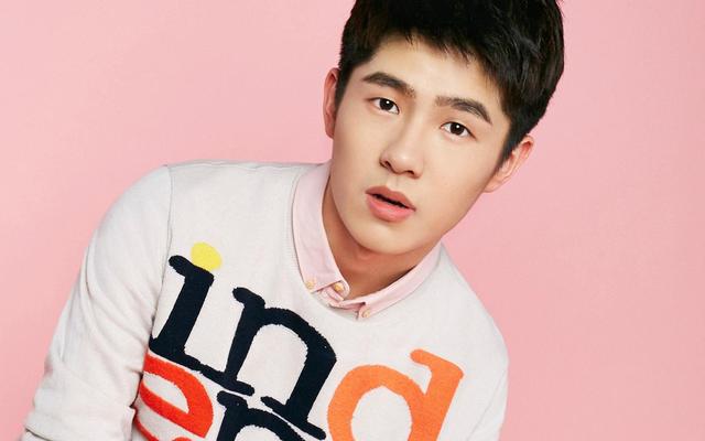 2018年新晋小鲜肉,TFboys未上榜,刘昊然垫底,