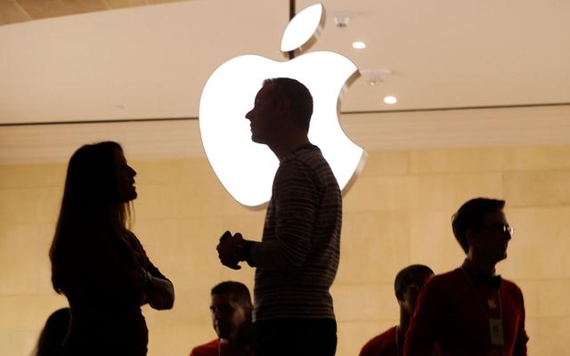 苹果套路深!售后iPhone 6s低价换电池,性能却没