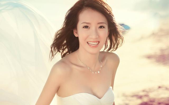 1985年出生的女明星,1973年出生的女明星 1985年出生的中国女明星,这6位貌美如花,看看有没你家