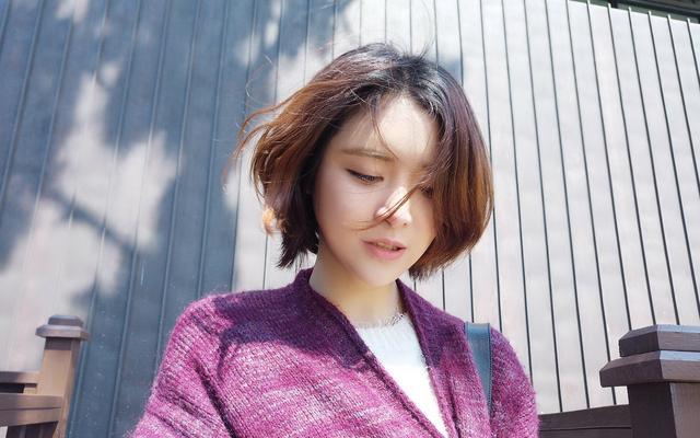 陈一发超级理财已部署: 外挂太多了, 我直播吃鸡