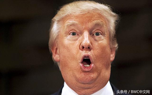 中国制造强势崛起后, 外媒称美国德国日本正在