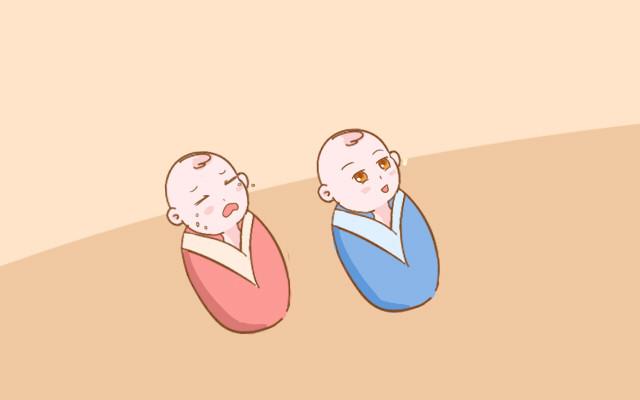 在老人心中,孙子和外孙,究竟有什么区别?