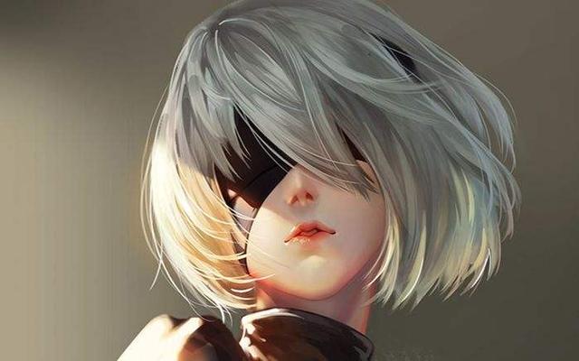 网易最新5V5对战手游《非人学园》新英雄百