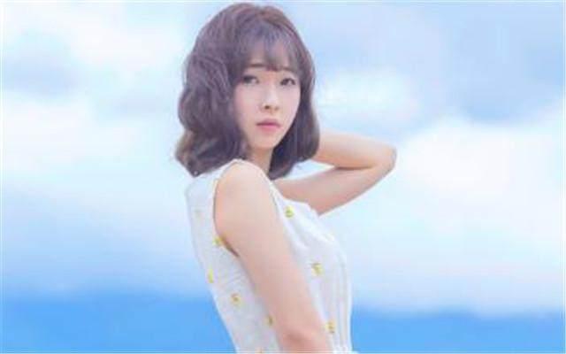 最吸引人点赞的唯美句子心情说说,句句触动人