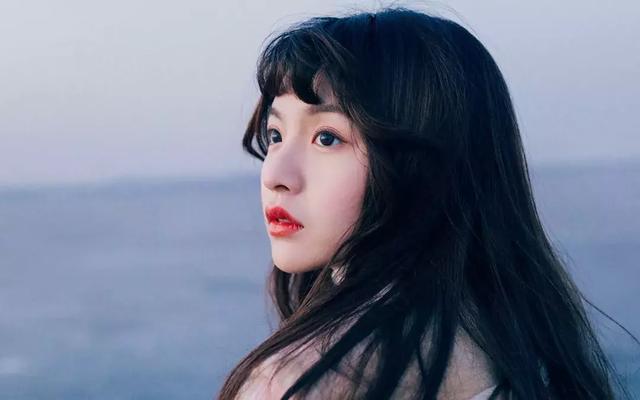 一个男人彻底爱上你的时候,是什么样子