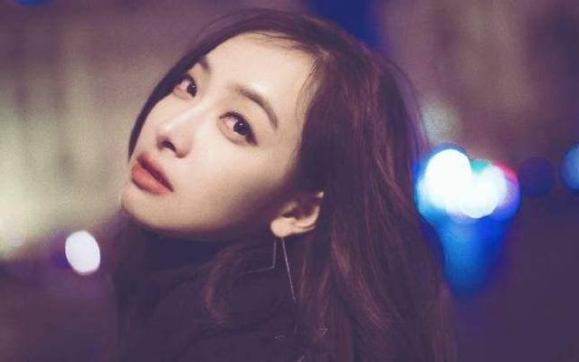 为什么越来越多的女生不想谈恋爱了?