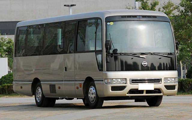 不是GTR的最牛日产车,价值130万,奥迪A6都得帮它开路!