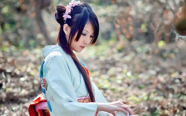 外国人问:为何英国人被称为白种人,而日本人却