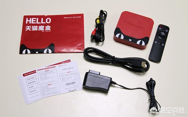 家里电视不接广电网情况下, 如何看电视?