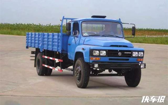 老司机“脚法”六式,学会可以下赛道!