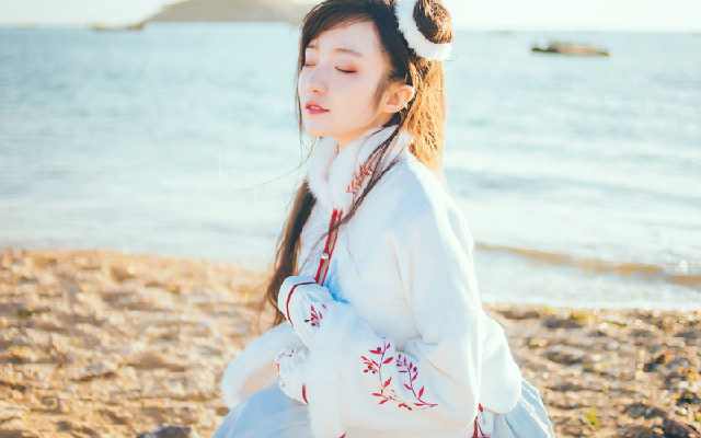 重生之传奇时代:他有一种感觉,这回恐怕是掉坑