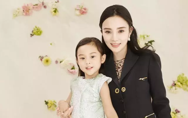 母亲生孩子到底有多痛？baby和孙俪坚持顺产，而她更令人佩服