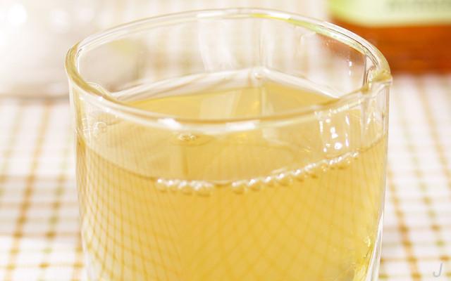 要生了宫口迟迟不开怎么办?产科专家证实做这