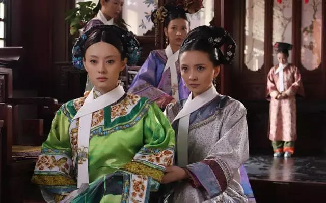 母亲生孩子到底有多痛？baby和孙俪坚持顺产，而她更令人佩服