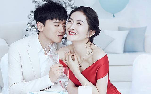 张杰家庭背景曝光, 经济条件很差, 父母坦言: 没想到家里能出明星