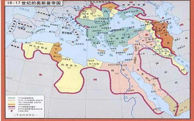 二战前非洲仅有的三个独立国家都有谁?