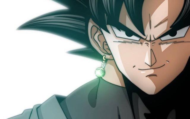 盘点七龙珠里那些超级反派,第一连破坏神也不是对手!