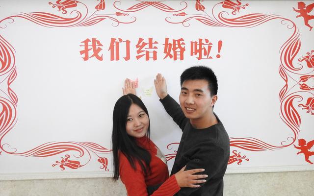 你们嫁给家庭条件好的老公都幸福吗？