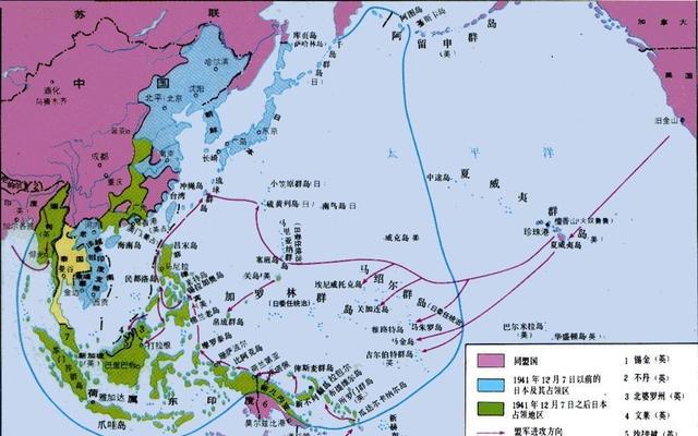 人口最多的少数民族_人口最多的岛屿是