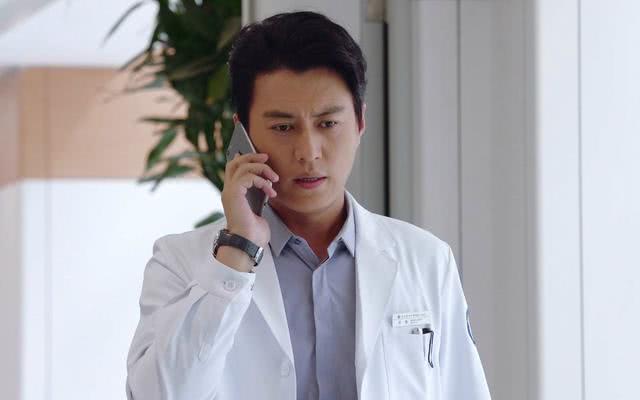 40多岁还爱演偶像剧的5大男星,钟汉良佟大为陆毅你爱哪一个?
