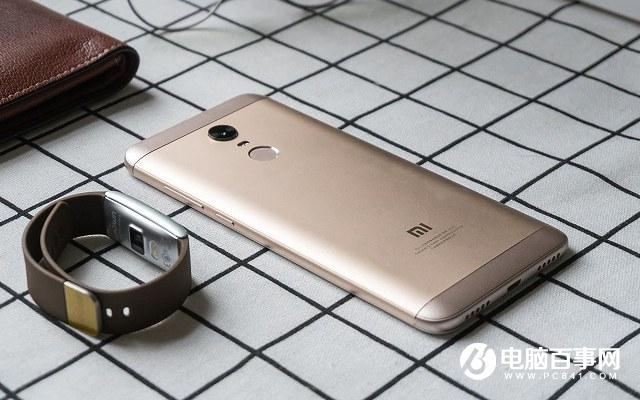 手机吃鸡哪款好?2018年2月10款性价比高的手