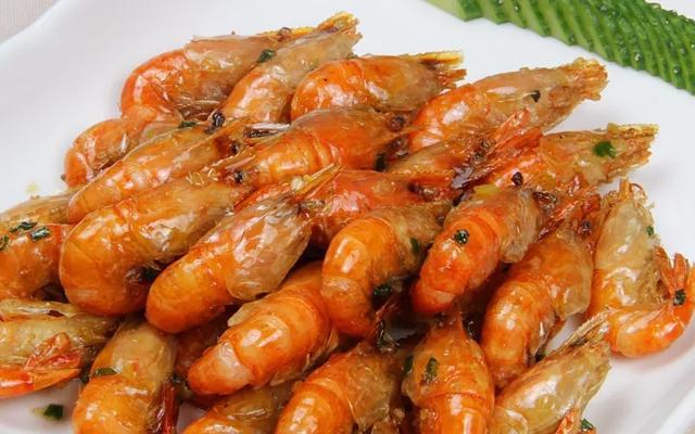 老底子上海人都喜欢吃什么?这些才是正宗