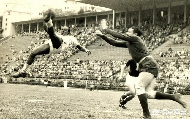 单届世界杯进球数超过6个的都有哪些球员?