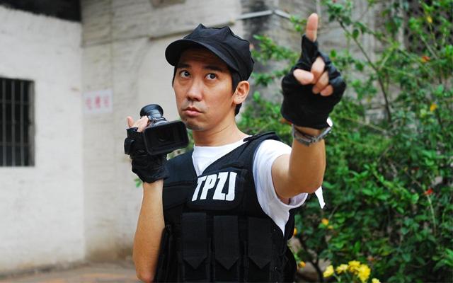 男子流鼻血、耳朵闷塞,检查竟是鼻咽癌,中年男