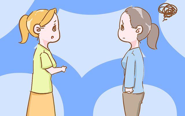 我刮刮跳几下就漫画疼,而且还持续好几天?后脑跳绳乐图片