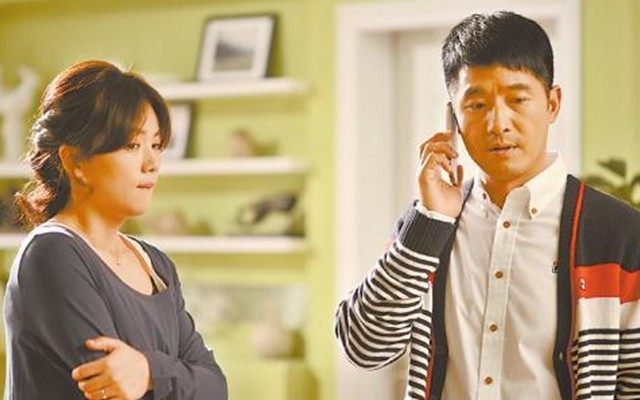 我彩礼买的房,非常经典的文章,不看后悔