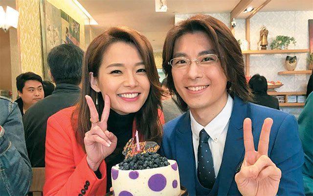 这部TVB港片长达300集，到现在已经播出了一年！还在更新！