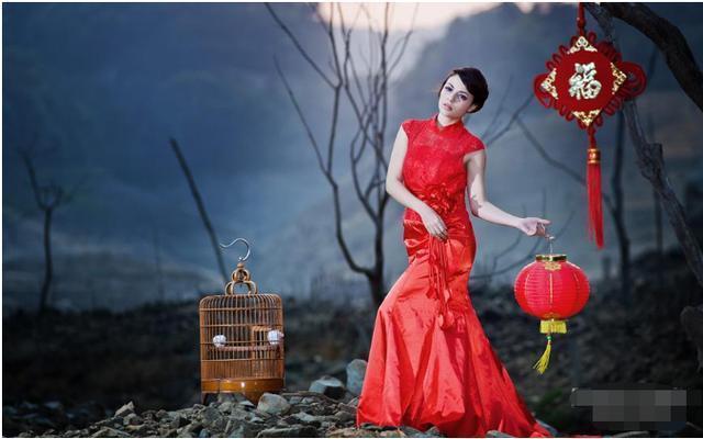 从农历出生日期, 看你一生是否富贵命, 是不是天