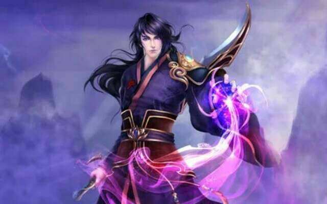 同样是写小白文的大神,为什么他却很少被人吐