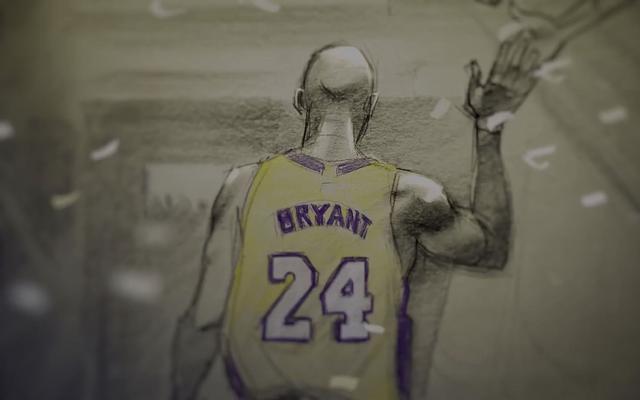 身为一名篮球运动员,别人只希望我们闭上嘴运球就行了(吐槽福克斯新闻