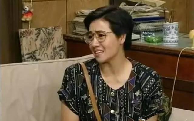 正文        但是关于李野萍大家其实并不熟悉,李野萍出生于吉林省