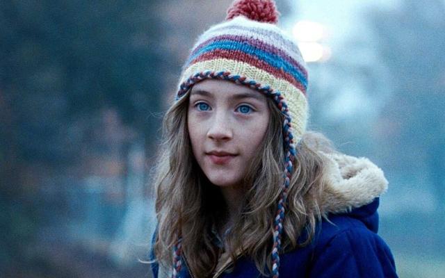 曾是最美萝莉 长残后差点成了奥斯卡影后 演技