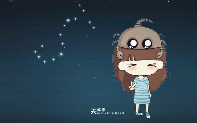 第一名:喜欢跟狮子开玩笑的狮子座女生恋人女很喜欢跟男生开玩笑天秤座的女生和什么座的恋人最配图片