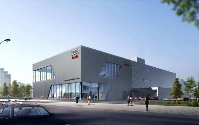 2018年汽车界的几个大消息,要买车的注意了!