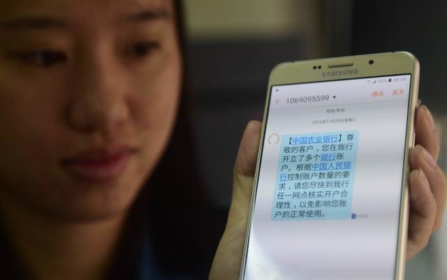 切记!切记!重要的提示看三遍!
