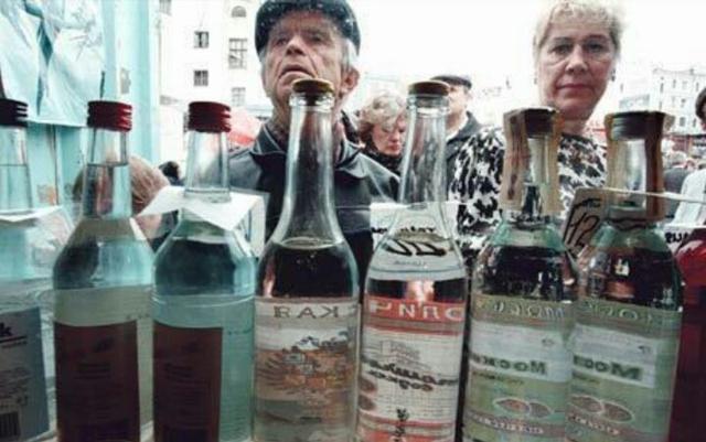 俄罗斯领土面积第一，为何人口这么少？真相其实很残酷