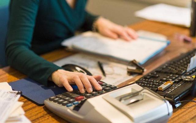 盘点美国留学最容易申请到签证的三大专业