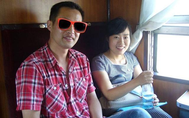 朝鲜导游:背景不简单,有的懂中国网络语言,有的